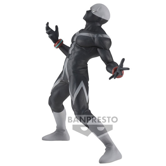 My Hero Academia The Evil Villains Twice Vol.5 Figura 15cm