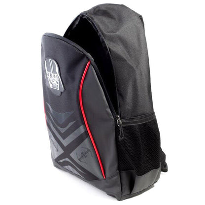 Star Wars Darth Vader Mochila 39cm