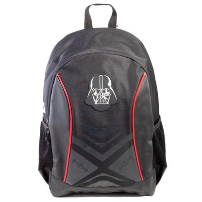 Star Wars Darth Vader Mochila 39cm