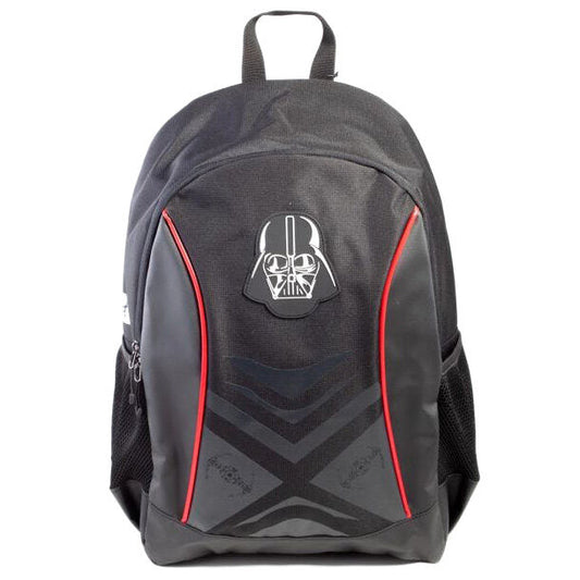 Star Wars Darth Vader Mochila 39cm
