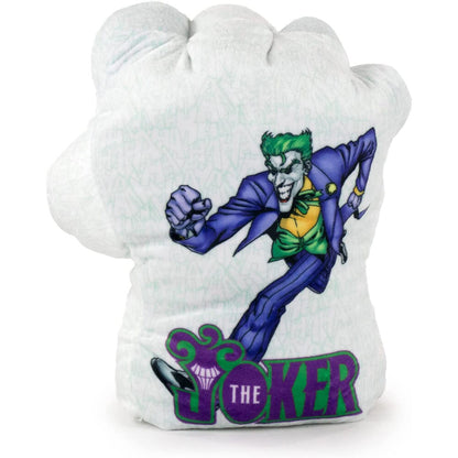 DC Comics Joker Luva 25cm