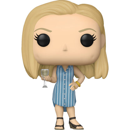 Funko POP!Ozark Wendy Byrde