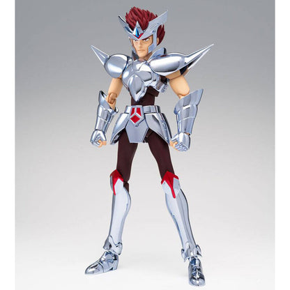 Saint Seiya Saint Cloth Myth Ex Centaurius Babel Figura 16cm