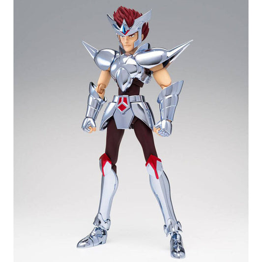 Saint Seiya Saint Cloth Myth Ex Centaurius Babel Figura 16cm