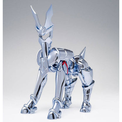 Saint Seiya Saint Cloth Myth Ex Centaurius Babel Figura 16cm