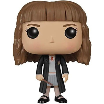 Funko POP!Harry Potter Hermione Granger