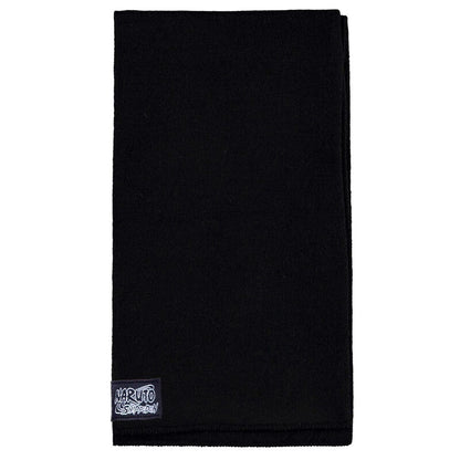 Naruto Shippuden Scarf