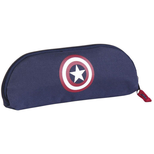 Marvel Avengers Estojo