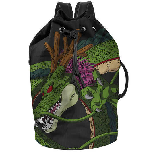 Dragon Ball Shenron Mochila 44cm