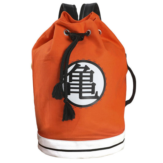 Dragon Ball Mochila 44cm