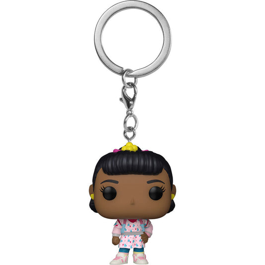Porta-Chaves Funko POP!Erica Sinclair