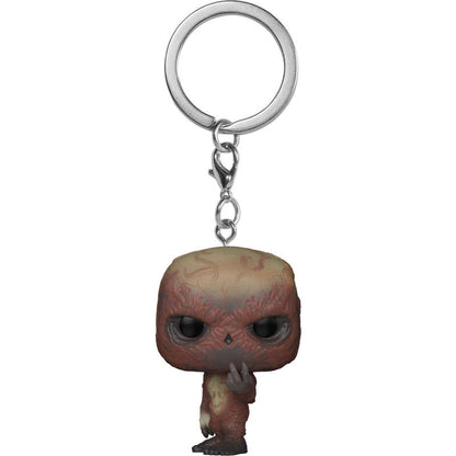 Porta-Chaves Funko POP!Things Vecna