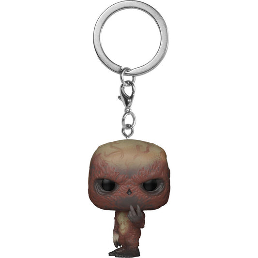 Porta-Chaves Funko POP!Things Vecna