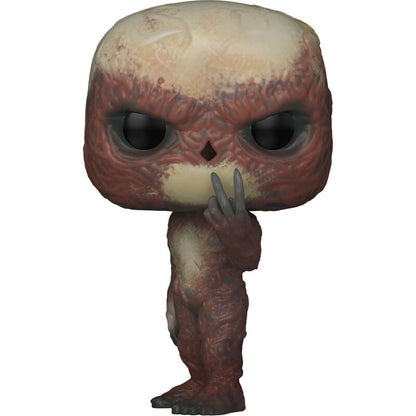 Funko POP!Stranger Things Vecna Pointing