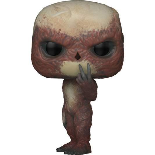 Funko POP!Stranger Things Vecna Pointing