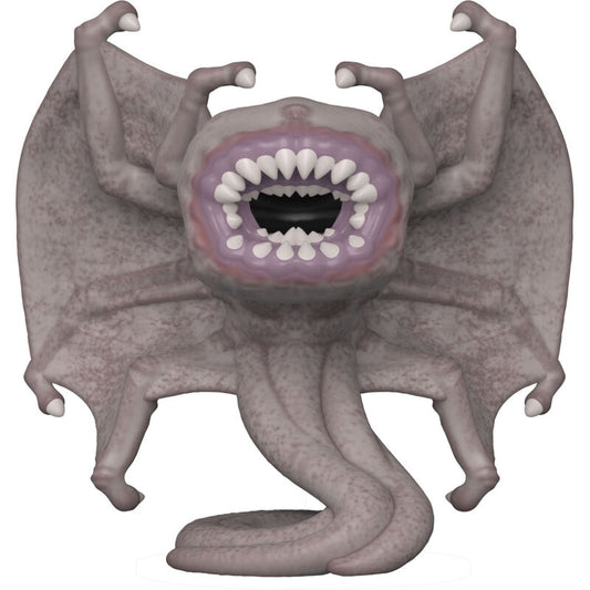 Funko POP!Stranger Things Demo-bat