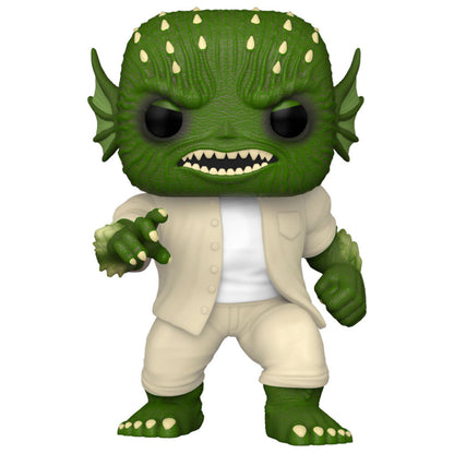 Funko POP!Marvel She-Hulk Attorney at Law Abomination