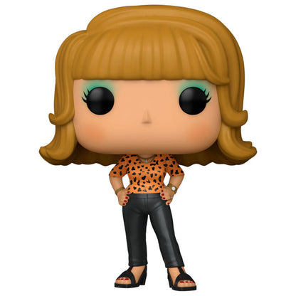 Funko POP!The Sopranos Carmela
