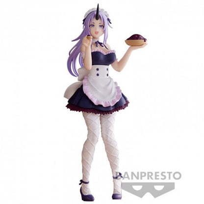 That Time I Got Reincarnated as a Slime Shion Figura 18cm