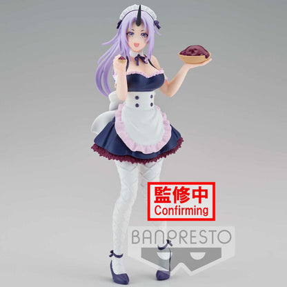 That Time I Got Reincarnated as a Slime Shion Figura 18cm