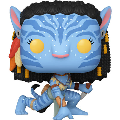 Funko POP!Avatar Neytiri