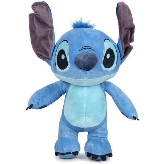 Disney Stitch Peluche 28cm