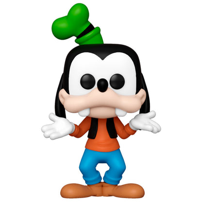 Funko POP!Disney Classics Goofy