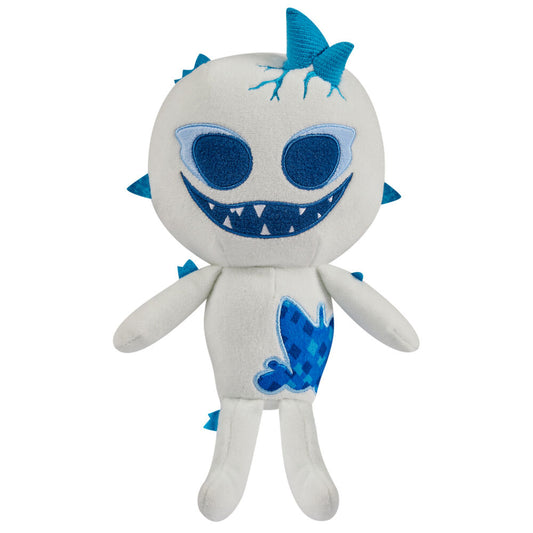 Five Night At Freddys Frostbite Balloon Boy Peluche 17,5cm
