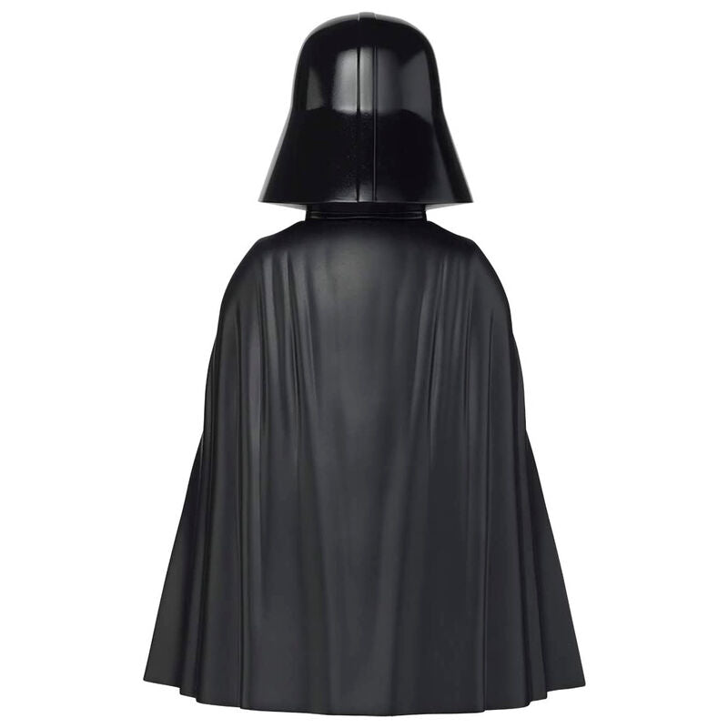 Star Wars Darth Vader Figura clamping  bracket Cable guy 20cm