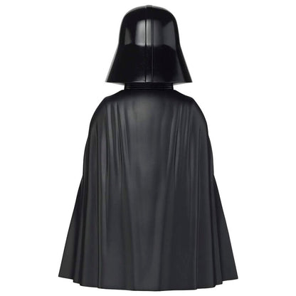 Star Wars Darth Vader Figura clamping  bracket Cable guy 20cm