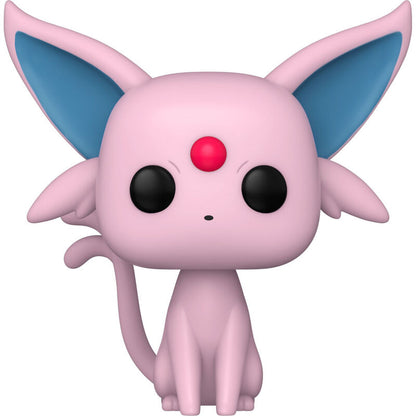 Funko POP!Pokemon Espeon