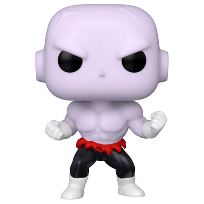 Funko POP!Dragon Ball Super Jiren with Power