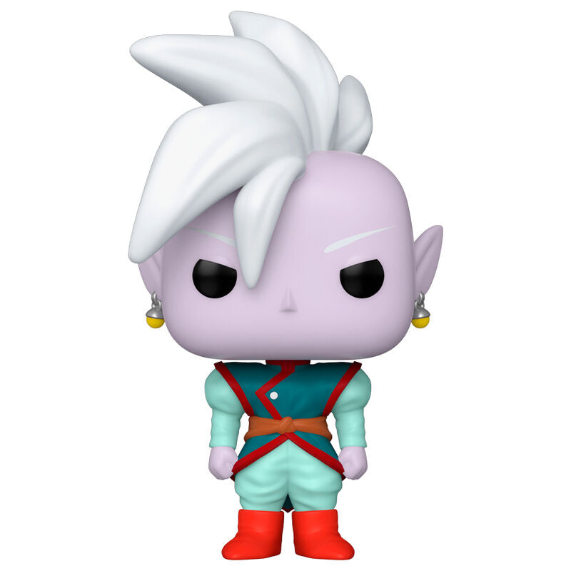 Funko POP!Dragon Ball Super Shin