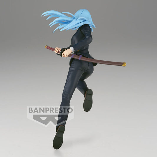 Jujutsu Kaisen Jufutsunowaza Kasumi Miwa Figura 13cm