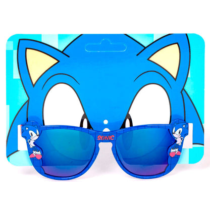 Sonic The Hedgehog premium Ocúlos de Sol