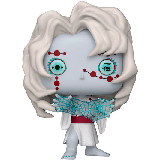 Funko POP!Demon Slayer Kimetsu no Yaiba Rui