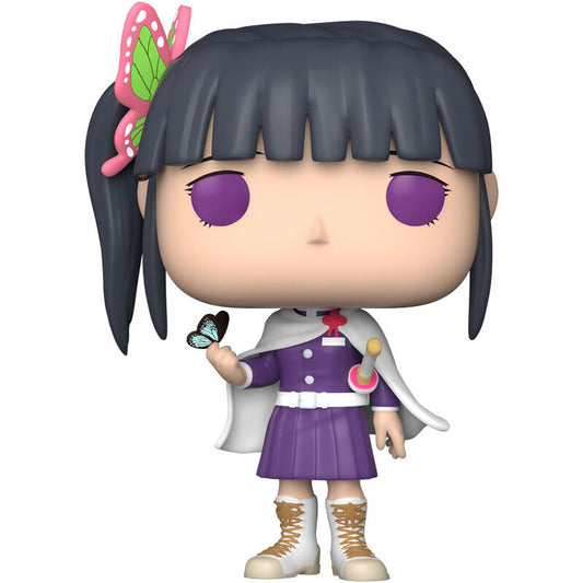 Funko POP!Demon Slayer Kimetsu no Yaiba Kanao Tsuyuri