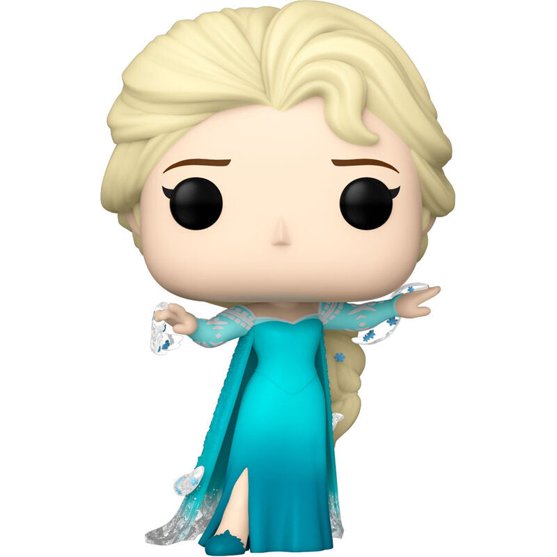 Funko POP!Disney 100th Anniversary Elsa