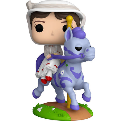 Funko POP! Disney 100th Anniversary Mary Poppins