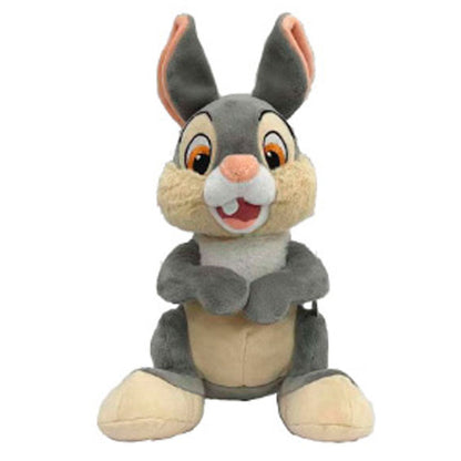 Disney Bambi Tambor Peluche 35cm