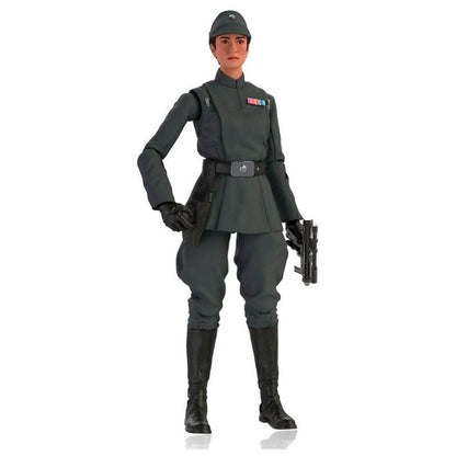 Star Wars Obi-Wan Kenobi Tala Imperial Figura 15cm