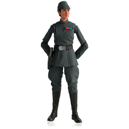 Star Wars Obi-Wan Kenobi Tala Imperial Figura 15cm