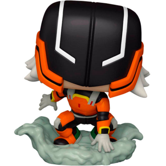 Funko POP!My Hero Academia Juzo Honenuk Exclusive