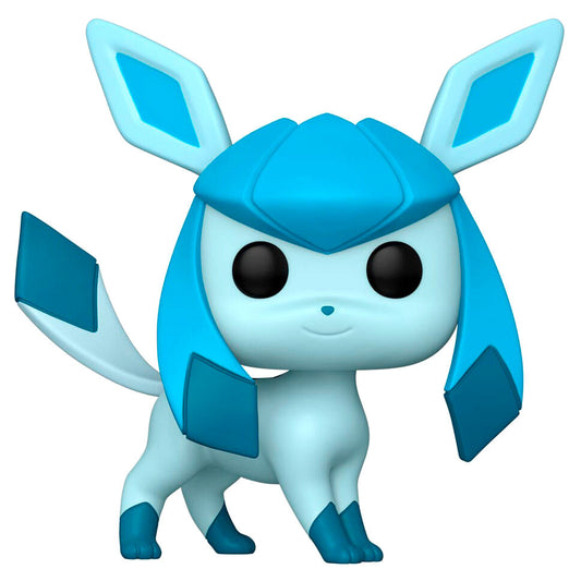 Funko POP!Pokemon Glaceon 25cm