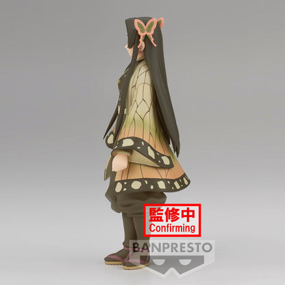 Demon Slayer Kimetsu no Yaiba Kanae Kocho Figura 16cm