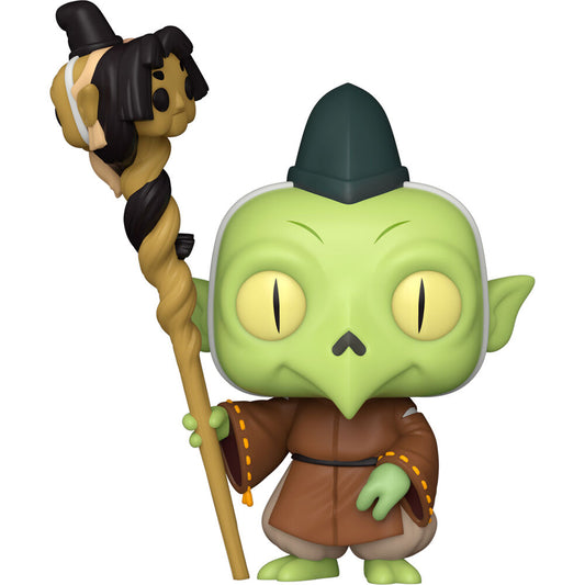 Funko POP!Inuyasha Jaken