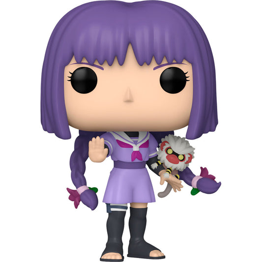 Funko POP!Boruto Sumire