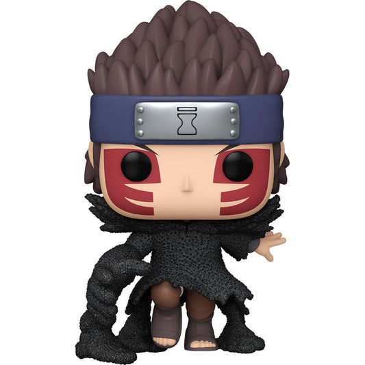 Funko POP!Boruto Shinki