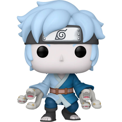 Funko POP!Boruto Mitsuki