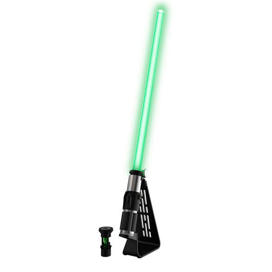 Star Wars Forze FX Yoda Lightsaber Réplica